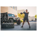 Футболка з коротким рукавом "5.11 Tactical Max Effort S/S Top" RANGER GREEN 3 Футболка з коротким рукавом "5.11 Tactical Max Effort S/S Top" RANGER GREEN 3