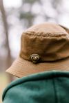 Панама Tribe Trail Hat, Пісочна 9 Панама Tribe Trail Hat, Пісочна 9