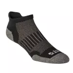 Шкарпетки тактичні тренувальні "5.11 ABR Training Sock" RANGER GREEN