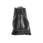 Черевики "5.11 Mission Ready ™ Chukka" Black 3
