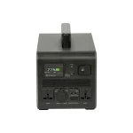 Зарядная станция Houny® HY-1000 (1036.8 Вт-ч/1000 Вт), 385×190×190 мм 3 Зарядная станция Houny® HY-1000 (1036.8 Вт-ч/1000 Вт), 385×190×190 мм 3