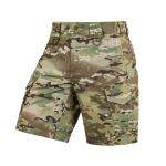 Шорти M-Tac Aggressor Short MC
