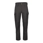 Штаны тактические Frontier LYNX Ripstop/Cordura. Черный