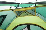 Намет Tramp Quick 3 (v2) green UTRT-097 New, зелений 9 Намет Tramp Quick 3 (v2) green UTRT-097 New, зелений 9