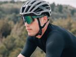 Очки Magicshine Windbreaker Classic, WB001, Black 4 Очки Magicshine Windbreaker Classic, WB001, Black 4