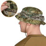 Захист шиї для панами Multicam 3