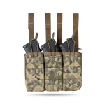 Комплект снаряжения Commando Elite Tactical Assault Kit. Под 27х35.5 см бронеплиты. Пиксель (мм-14) 8 Комплект снаряжения Commando Elite Tactical Assault Kit. Под 27х35.5 см бронеплиты. Пиксель (мм-14) 8