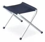 Стілець розкладний Pinguin Jack Stool – Темно-бірюзовий