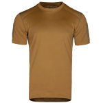 Футболка Chiton Tactical Antistatic Койот 3