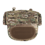 Комплект РПС «Воїн» SOF А.Т.А.К.А. Cordura 500D. Мультикам 4 Комплект РПС «Воїн» SOF А.Т.А.К.А. Cordura 500D. Мультикам 4