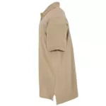 Футболка Поло тактична з коротким рукавом "5.11 Tactical Professional Polo - Short Sleeve" Silver Tan 3 Футболка Поло тактична з коротким рукавом "5.11 Tactical Professional Polo - Short Sleeve" Silver Tan 3