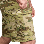 Шорти Basic Multicam 4 Шорти Basic Multicam 4