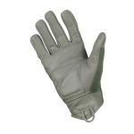 Перчатки M-Tac Nomex Assault Tactical Mk.7 5 Перчатки M-Tac Nomex Assault Tactical Mk.7 5