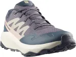 Кросівки жіночі Salomon OUTSCAPE, Excalibur/Vanillaice 3 Кросівки жіночі Salomon OUTSCAPE, Excalibur/Vanillaice 3