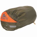 Палатка Kelty Grand Mesa 2, Khaki-orange 6 Палатка Kelty Grand Mesa 2, Khaki-orange 6