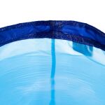 Ємність для води Sea to Summit Ultra-Sil Folding Bucket, 10 л, Blue Atoll 4 Ємність для води Sea to Summit Ultra-Sil Folding Bucket, 10 л, Blue Atoll 4