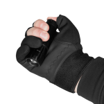 Рукавички Grip Pro Neoprene Black 3