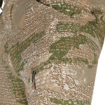 Штани польові всесезонні "ALTITUDE-Camo" Varan camo Pat.31143/31140 13