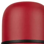 Термос Tramp Basic 0,5 л UTRC-103, червоний 4 Термос Tramp Basic 0,5 л UTRC-103, червоний 4