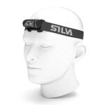 Налобный фонарь Silva Explore 4RC, 400 люмен 2 Налобный фонарь Silva Explore 4RC, 400 люмен 2