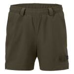 Шорти Helikon-Tex Utility Light, Taiga Green 2 Шорти Helikon-Tex Utility Light, Taiga Green 2