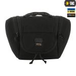 Несесер M-Tac Elite Gen.II Чорний 2 Несесер M-Tac Elite Gen.II Чорний 2