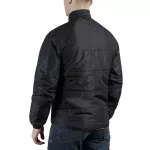 Куртка демісезонна 5.11 Tactical® "Reversible Insulating Jacket" RANGER GREEN 14