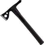 Сокира SOG Tactical Tomahawk, Black