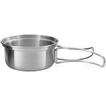 Набор кружек Tatonka Handle Mug 850 Set, Silver 2 Набор кружек Tatonka Handle Mug 850 Set, Silver 2