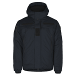 Зимова куртка Patrol System 2.0 Nylon Dark Blue 4 Зимова куртка Patrol System 2.0 Nylon Dark Blue 4