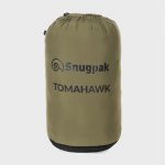 Куртка зимова Snugpak Tomahawk 7 рівень (до -20°C). Мультикам 9