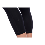 Штани жіночі Black Diamond W Rise Pants, Black 5 Штани жіночі Black Diamond W Rise Pants, Black 5