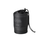 Газовая горелка Kovea Alpine Pot Wide KB-0703W 5