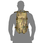 Рюкзак Rapid LC Multicam 2