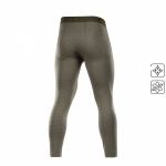 Термоштани M-Tac Delta Level 2, Army Olive 5 Термоштани M-Tac Delta Level 2, Army Olive 5