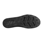 Кросівки "5.11 Tactical A/T Trainer" Turbulence 6 Кросівки "5.11 Tactical A/T Trainer" Turbulence 6