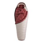 Спальник Naturehike Snowbird NH20YD001 L коричневий (пух 560 г) 2 Спальник Naturehike Snowbird NH20YD001 L коричневий (пух 560 г) 2