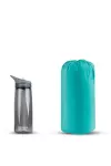 Самонадувающий женский коврик Sea to Summit Comfort Light Mat, Regular / Large – Синий 4 Самонадувающий женский коврик Sea to Summit Comfort Light Mat, Regular / Large – Синий 4