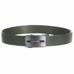 Ремінь тактичний Pentagon Regal Belt STL. Олива 2 Ремінь тактичний Pentagon Regal Belt STL. Олива 2