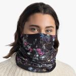 Шарф-труба Buff Polar Reversible, Mintra Multi 4 Шарф-труба Buff Polar Reversible, Mintra Multi 4
