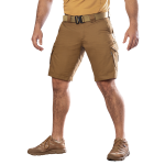 Шорти Герць Twill Койот