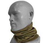 Баф зимний флисовый A.T.A.K.A. S.W.R.S. L2. Койот 4 Баф зимний флисовый A.T.A.K.A. S.W.R.S. L2. Койот 4