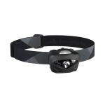 Ліхтар налобний Princeton Tec "Vizz 550 Headlamp" Black