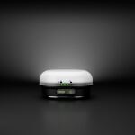 Ліхтар кемпінговий Silva Glow Recharge, 350 люмен, Black 5
