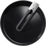 Сковорода MSR Windburner Ceramic Skillet 2