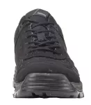 Кросівки (черевики) тактичні "5.11 RANGER BOOT" (чол.) Black 5 Кросівки (черевики) тактичні "5.11 RANGER BOOT" (чол.) Black 5