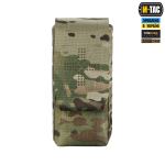 Підсумок медичний M-Tac вертикальний Small Gen.II Elite, Мультикам 2 Підсумок медичний M-Tac вертикальний Small Gen.II Elite, Мультикам 2