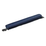 Гермомішок (водонепроникний чохол) Lifeventure Storm Dry Bag, 25 л. Blue 3