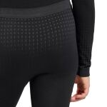 Комплект Odlo Performance Warm Jr, Чорний 8 Комплект Odlo Performance Warm Jr, Чорний 8