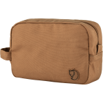 Сумка-органайзер Fjällräven Gear Bag, Khaki Dust